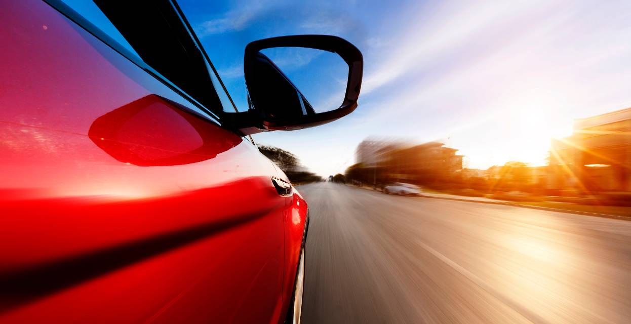 vse-o-avtomobilskih-zavarovanjih