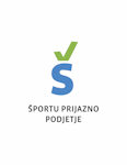 Športu prijazno podjetje