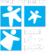 Certifikat Družini prijazno podjetje
