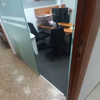 Pritličen poslovni prostor z lastnim vhodom, Velenje