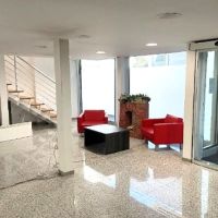 Poslovna stavba AH4, Zagreb (5.757 m2), prodamo